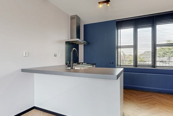 Medium property photo - Atalantalaan 56, 1432 NJ Aalsmeer